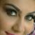ريم احمد's profile image