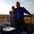 Krisan Stewart-Lofgren's profile image