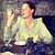 Lea Tubberville's profile image