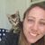 Bess Cloyd's profile image