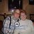 Judith Zimmerman's profile image