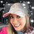 Jaclynn Martius Werner's profile image