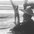 Angel Olavarria's profile image