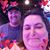 Karla Blunt Naylor's profile image