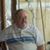 Jim Skelton's profile image