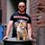 James Mountsier Thorn's profile image
