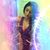 Mar Yam's profile image