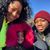 Kadeen Watson's profile image