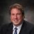 Jason Gottschalk's profile image