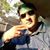 Hujur Khan's profile image