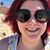 Lena Marie's profile image