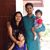 Veeranagouda R Mudagoudar's profile image