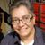 Danette Cardenas's profile image