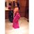 Ashley Mojica's profile image
