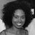 Shameia Gardin Crawford's profile image
