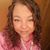 Felicia Poindexter's profile image