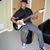 Nate Sligh's profile image