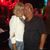 Joey Vasile's profile image
