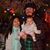 Christine Senkow's profile image