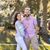 Chelsea Brooke Bolena's profile image
