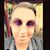 Andre Stroud's profile image