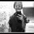 Christopher Maravilla's profile image
