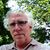Mark Perkins's profile image
