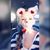 Lisa Pearson's profile image