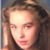 Jean C. Fisher's profile image