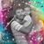 Jo LaVonne Pena's profile image