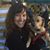 Kirsten Vieira's profile image