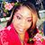 Angie Johnson-Wooten's profile image