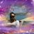 Tracy Mathis's profile image
