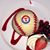 Nancy Dorsett's profile image
