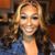 Janae Danielle's profile image