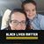 Christina Lembo's profile image
