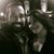 Yonel A. Morales's profile image