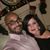 Alronco Grant's profile image