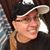 Denise Brickey Nelson's profile image