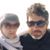 Caroline D. Nelson's profile image
