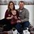 Chelsie Casch's profile image