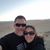 Tiffany Hindman's profile image