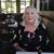 Cindy Bozeman's profile image