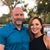 Kristin Hodges Fleming's profile image