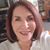 Raylene Vierra's profile image