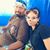 Yanira Cruz's profile image