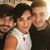 Carolina Olivares's profile image