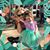 Darla Jean Dillman's profile image