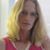 Bobbie Hartford's profile image