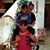 Carlos Albiz's profile image